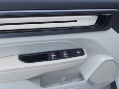 Geely ICON 1.5T Edition - photo 13