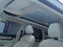 Geely ICON 1.5T Edition - photo 15