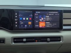 Geely ICON 1.5T Edition - photo 17
