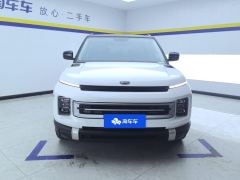 Geely ICON 1.5T Edition - photo 3