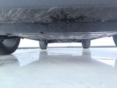 Geely ICON 1.5T Edition - photo 8