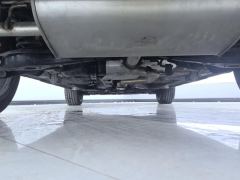 Geely ICON 1.5T Edition - photo 9