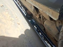 Haval H6 Gen 3 2.0T AWD Max - фото 11