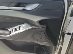 Haval H6 Gen 3 2.0T AWD Max - фото 12