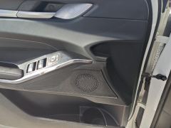 Haval H6 Gen 3 2.0T AWD Max - фото 13