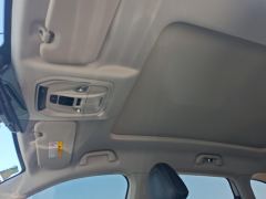 Haval H6 Gen 3 2.0T AWD Max - фото 15