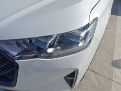 Haval H6 Gen 3 2.0T AWD Max - фото 4