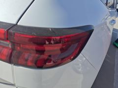 Haval H6 Gen 3 2.0T AWD Max - фото 5