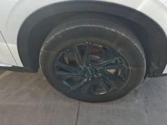 Haval H6 Gen 3 2.0T AWD Max - фото 6