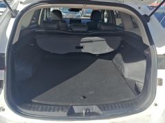 Haval H6 Gen 3 2.0T AWD Max - фото 7