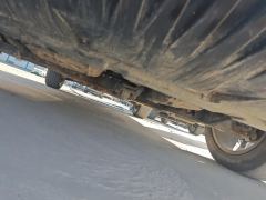 Haval H6 Gen 3 2.0T AWD Max - фото 8