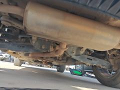 Haval H6 Gen 3 2.0T AWD Max - фото 9