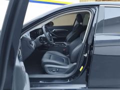 Bestune B70 1.5T Version - фото 14