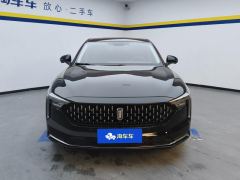 Bestune B70 1.5T Version - фото 3