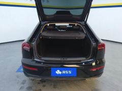 Bestune B70 1.5T Version - фото 7
