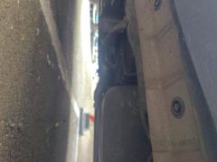 Haval Divine Beast Mythical Beast 1.5T RWD Smart Edition - photo 11