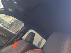 Haval Divine Beast Mythical Beast 1.5T RWD Smart Edition - photo 15