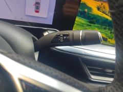 Haval Divine Beast Mythical Beast 1.5T RWD Smart Edition - photo 19
