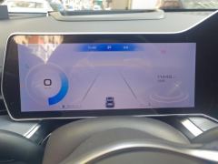 Haval Divine Beast Mythical Beast 1.5T RWD Smart Edition - photo 20