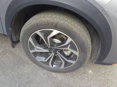 Haval Divine Beast Mythical Beast 1.5T RWD Smart Edition - photo 6