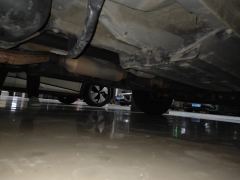Haval Dargo PLUS 2.0T AWD EditionPlus - фото 10
