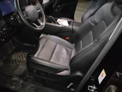Haval Dargo PLUS 2.0T AWD EditionPlus - фото 14