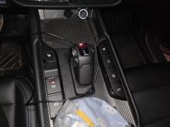 Haval Dargo PLUS 2.0T AWD EditionPlus - фото 19