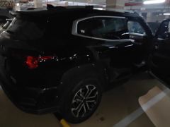 Haval Dargo PLUS 2.0T AWD EditionPlus - фото 2