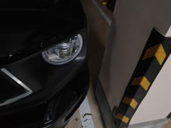 Haval Dargo PLUS 2.0T AWD EditionPlus - фото 4