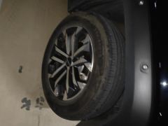 Haval Dargo PLUS 2.0T AWD EditionPlus - фото 6