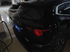 Haval Dargo PLUS 2.0T AWD EditionPlus - фото 7