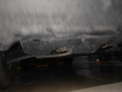 Haval Dargo PLUS 2.0T AWD EditionPlus - фото 8