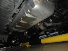 Haval Dargo PLUS 2.0T AWD EditionPlus - фото 9