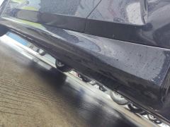 BMW 3 Series 320Li M Sport Package - photo 10