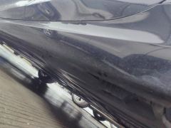 BMW 3 Series 320Li M Sport Package - photo 11