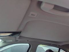 BMW 3 Series 320Li M Sport Package - photo 15