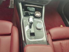 BMW 3 Series 320Li M Sport Package - photo 19