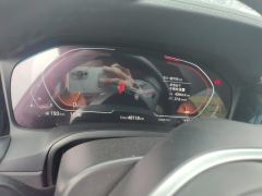BMW 3 Series 320Li M Sport Package - photo 20