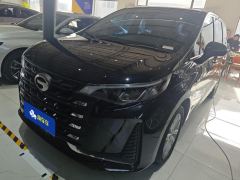 GAC M6 Pro 270T Edition 7 - ფოტო 1