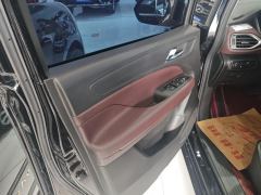 GAC M6 Pro 270T Edition 7 - ფოტო 12
