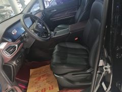 GAC M6 Pro 270T Edition 7 - ფოტო 14
