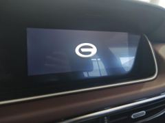 GAC M6 Pro 270T Edition 7 - ფოტო 17