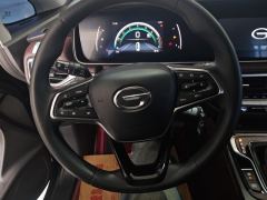 GAC M6 Pro 270T Edition 7 - ფოტო 18