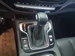 GAC M6 Pro 270T Edition 7 - ფოტო 19