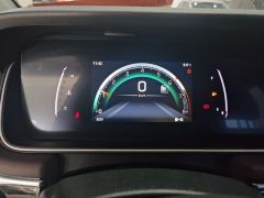GAC M6 Pro 270T Edition 7 - ფოტო 20