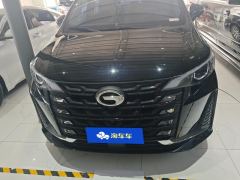 GAC M6 Pro 270T Edition 7 - ფოტო 3