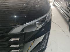 GAC M6 Pro 270T Edition 7 - ფოტო 4