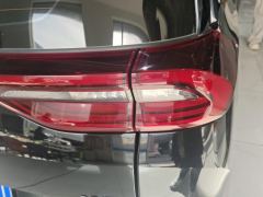 GAC M6 Pro 270T Edition 7 - ფოტო 5