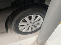 GAC M6 Pro 270T Edition 7 - ფოტო 6