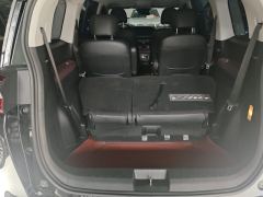 GAC M6 Pro 270T Edition 7 - ფოტო 7